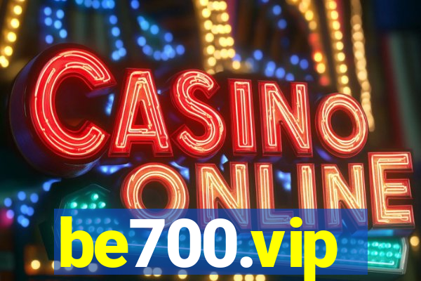 be700.vip