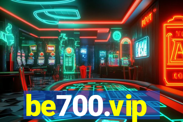 be700.vip