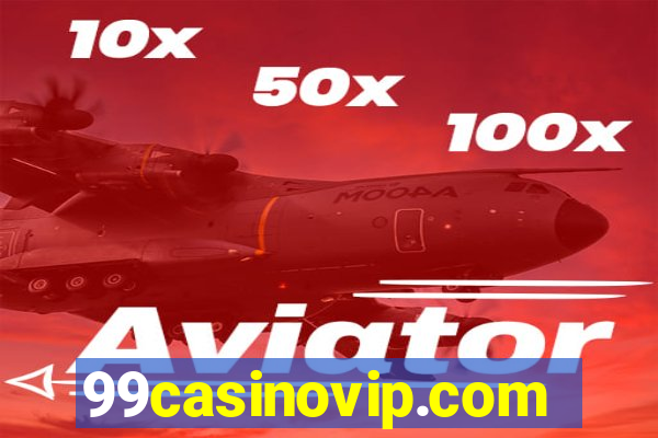 99casinovip.com