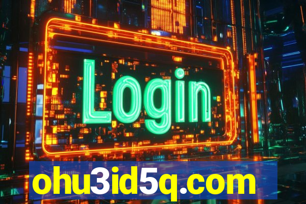 ohu3id5q.com