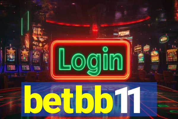 betbb11