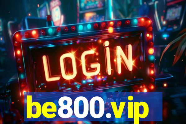 be800.vip