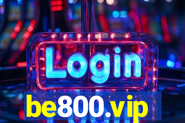 be800.vip