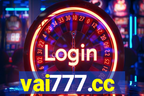 vai777.cc
