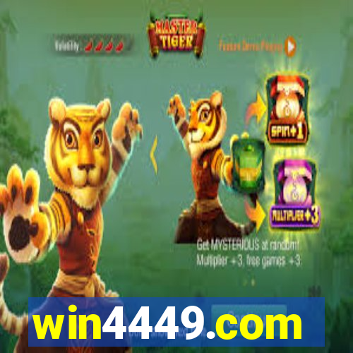 win4449.com