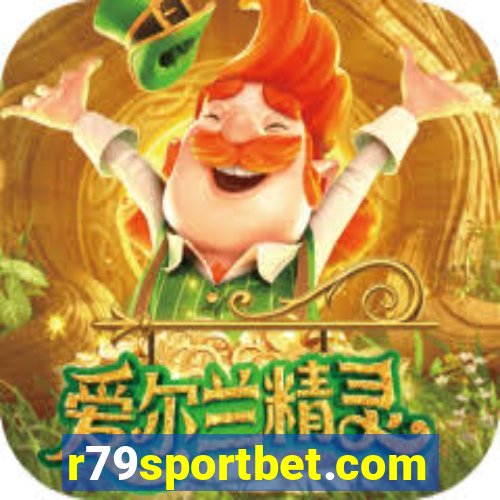 r79sportbet.com