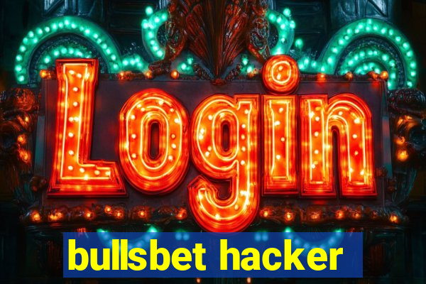bullsbet hacker