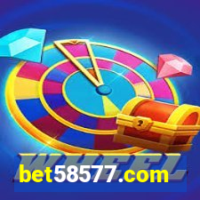 bet58577.com