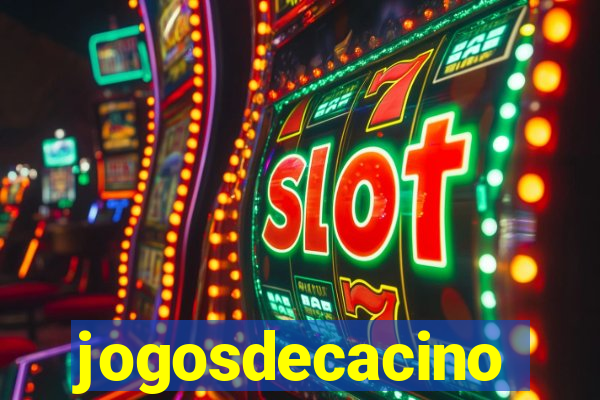jogosdecacino