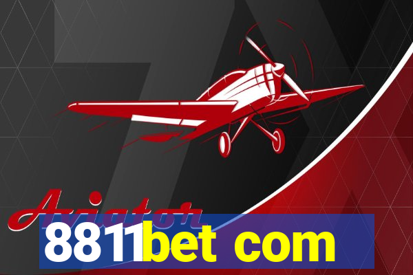 8811bet com