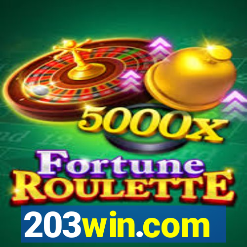203win.com