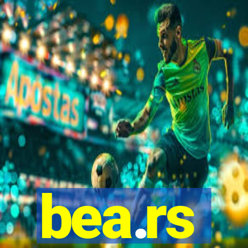 bea.rs