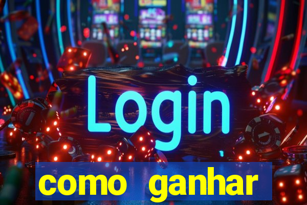 como ganhar dinheiro jogando aviator
