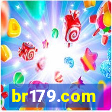 br179.com