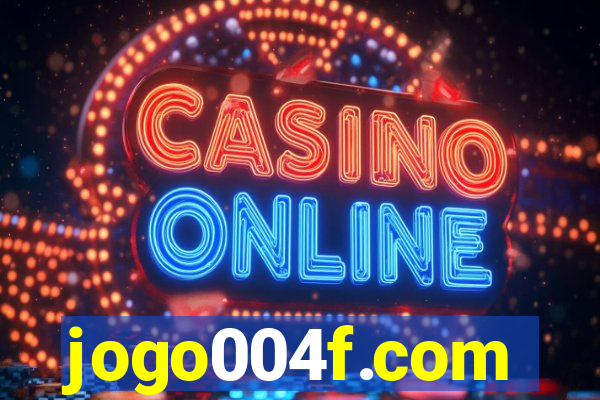 jogo004f.com