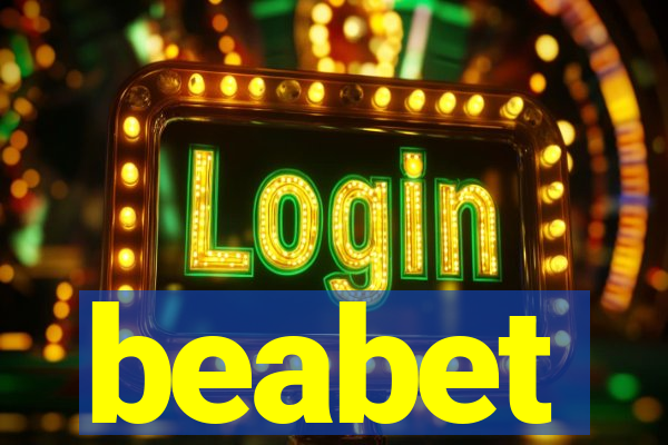beabet