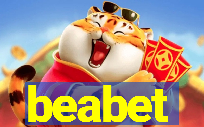 beabet