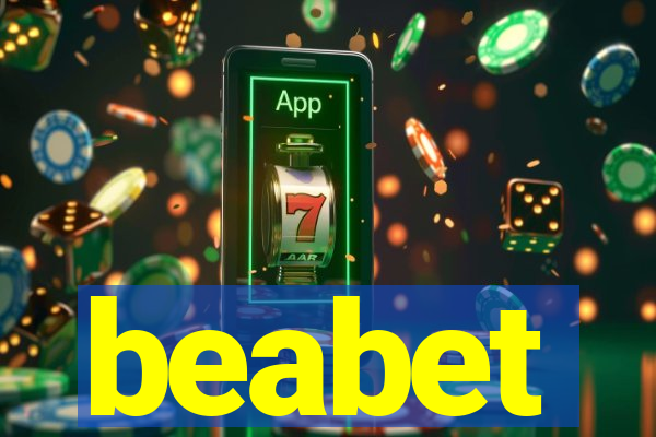 beabet