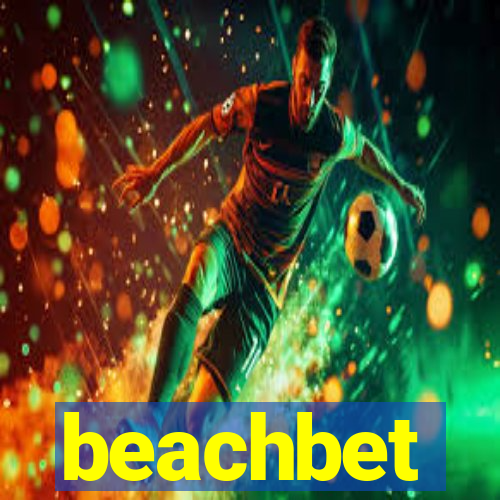 beachbet