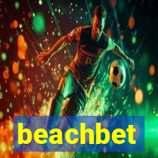 beachbet