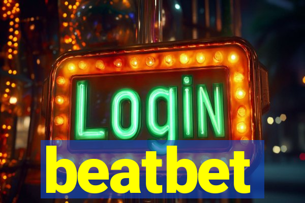 beatbet