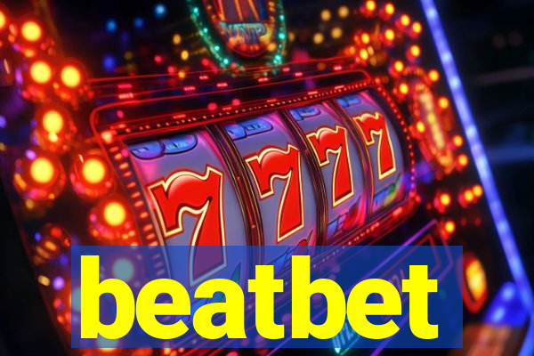 beatbet