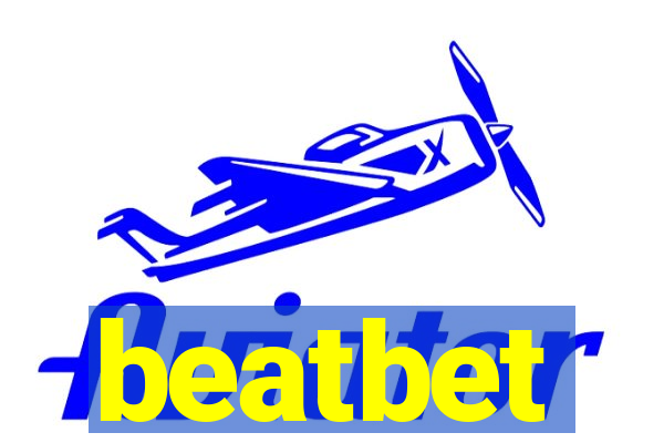 beatbet