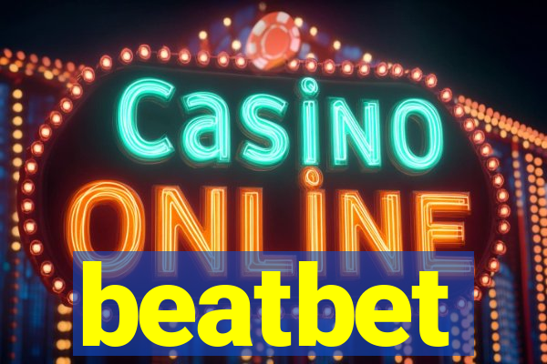 beatbet