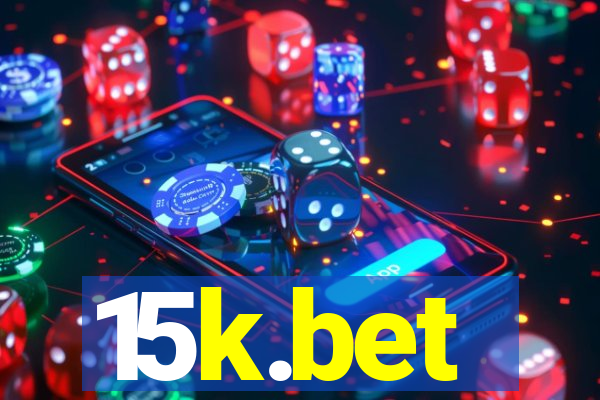 15k.bet