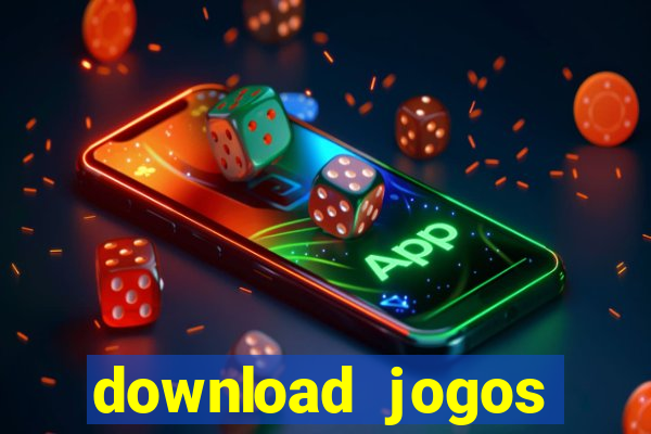 download jogos nintendo wii