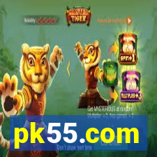 pk55.com