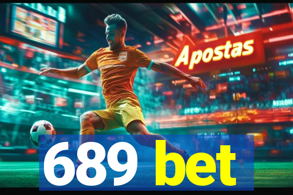 689 bet