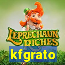 kfgrato