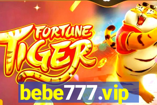 bebe777.vip