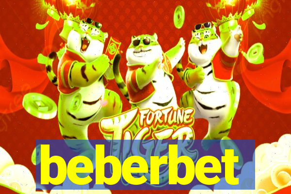 beberbet