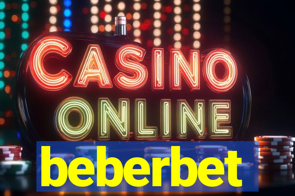 beberbet