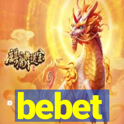 bebet