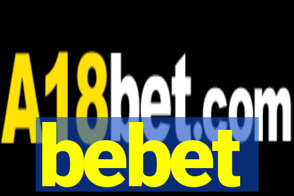 bebet