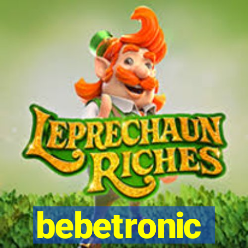 bebetronic