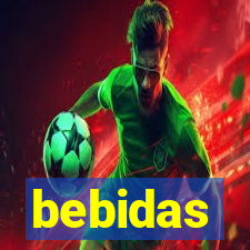 bebidas-pg.com