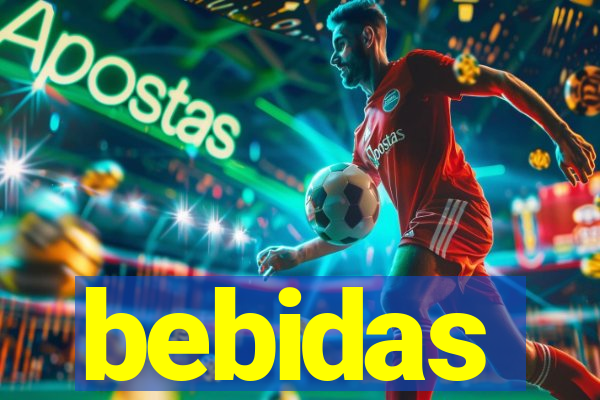 bebidas-pg.com