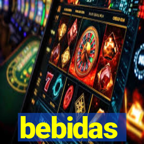 bebidas-pg.com