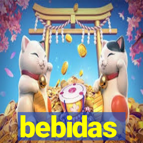 bebidas-pg.com