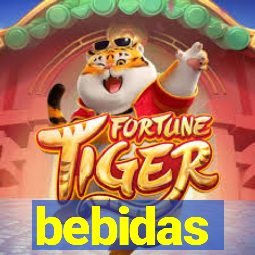 bebidas-pg.com