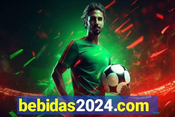 bebidas2024.com