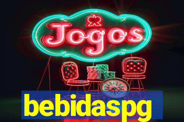 bebidaspg