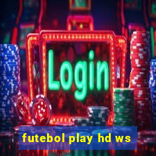 futebol play hd ws