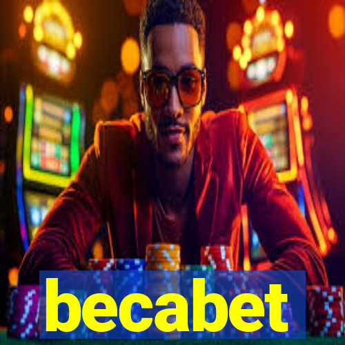 becabet
