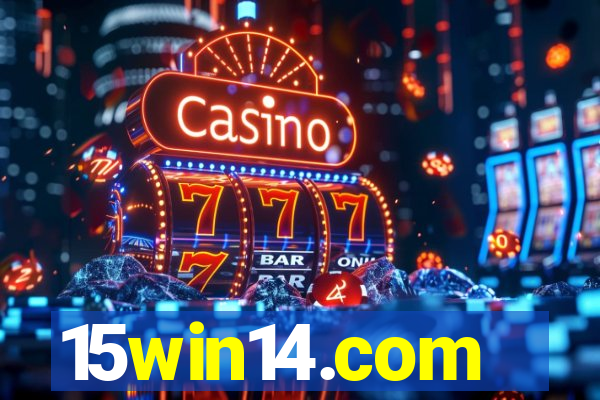 15win14.com