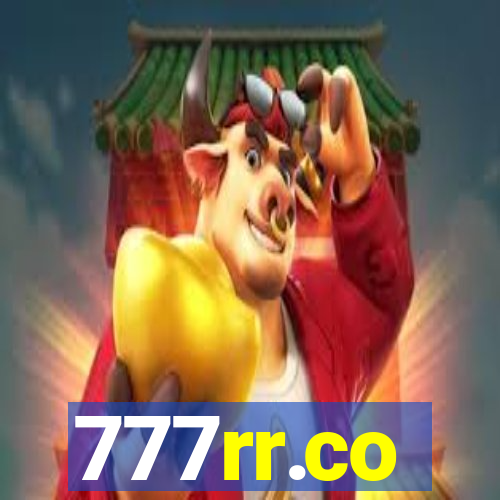 777rr.co